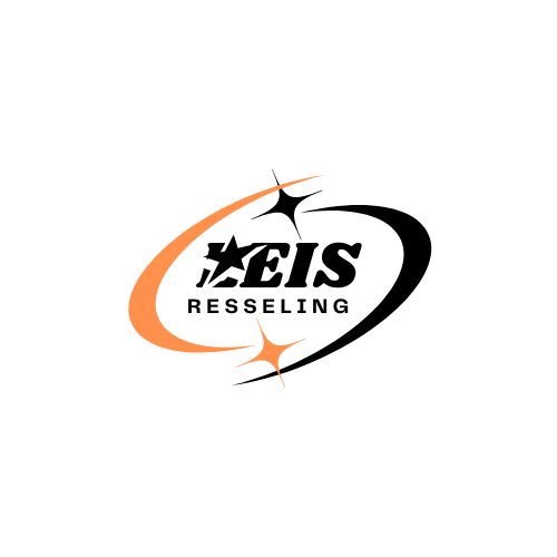 Leis Sports